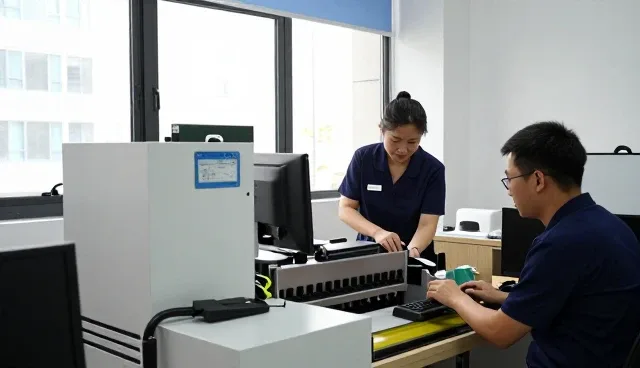 上海里瑾网络科技有限公司