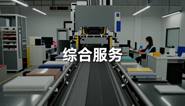 上海里瑾网络科技有限公司