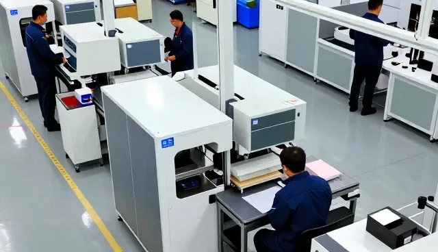 上海里瑾网络科技有限公司