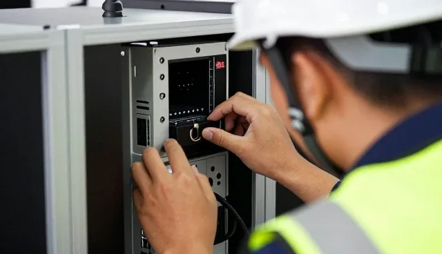从交通枢纽看网络技术咨询应用效果