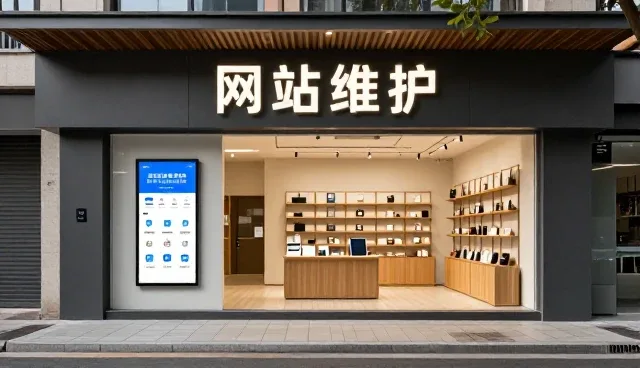 SEO优化中页面加载速度慢的排查与改进