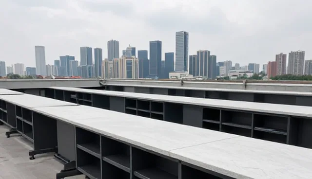 用户体验：软件开发中使用与维护建议