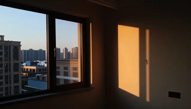 企业管理系统选型与维护的建议