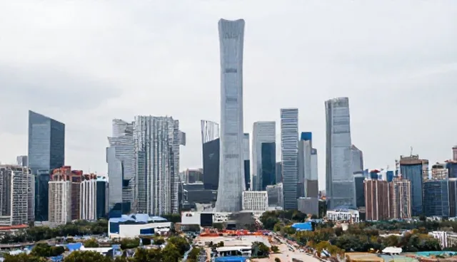 多场景下的稳定性保障技术应用分析