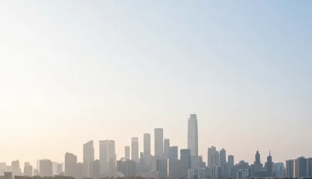 技术升级背景下网络软件选型的多维度考量