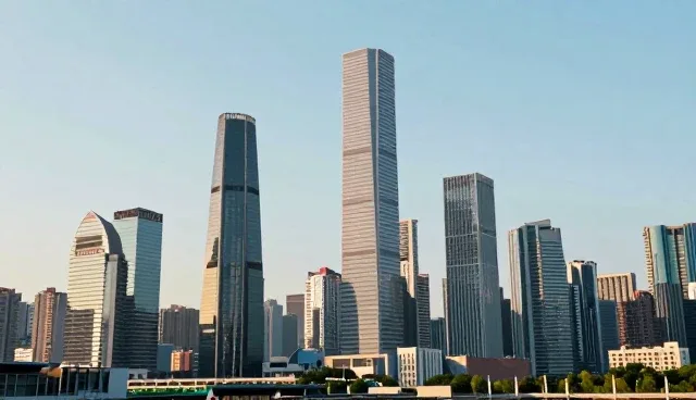 用户操作习惯如何影响线上平台推广效果
