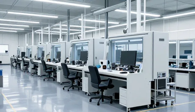 SEO优化的适用场景与技术限制分析