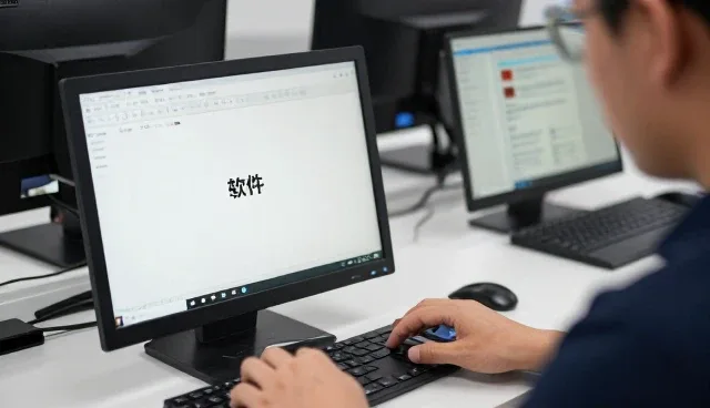 网站维护常见问题介绍